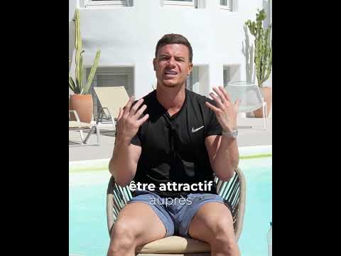 Aperçu de la vidéo de présentation d’AD Laurent