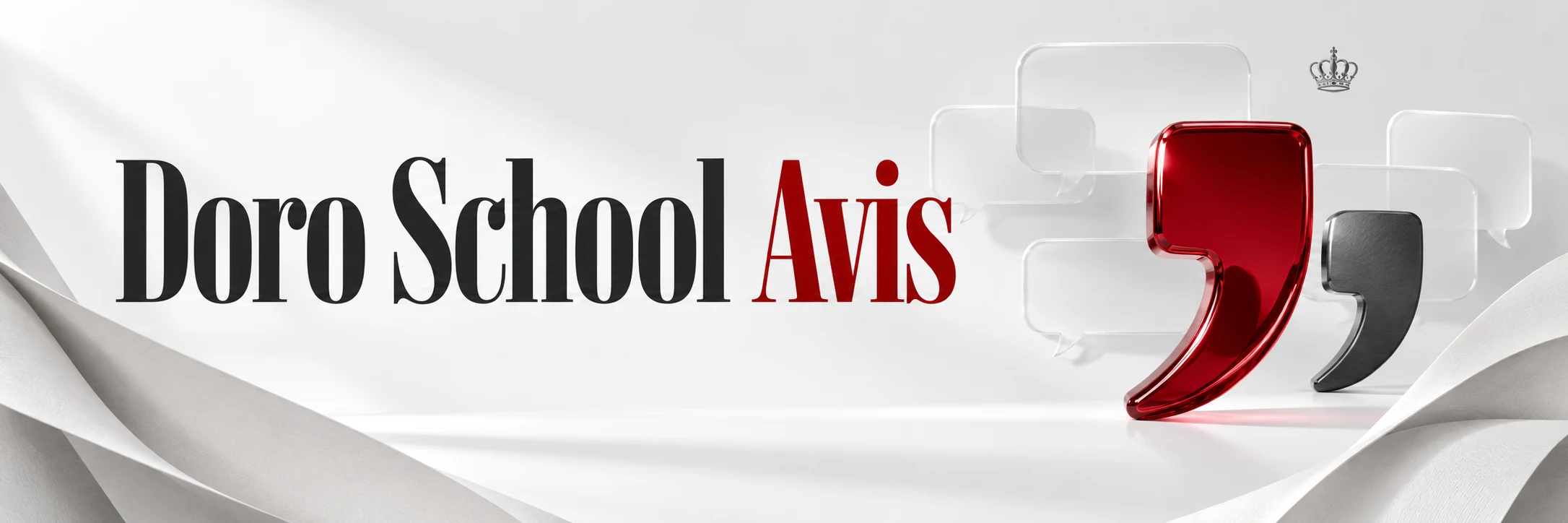 avis doroschool
