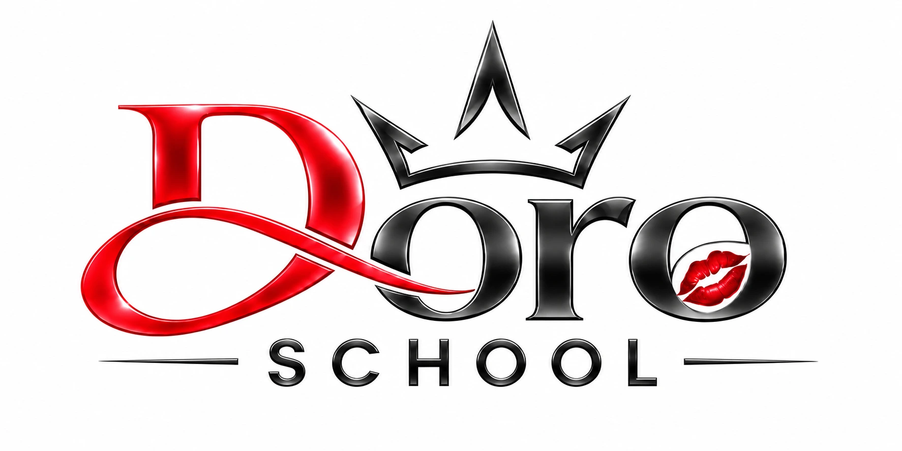 Doro School
