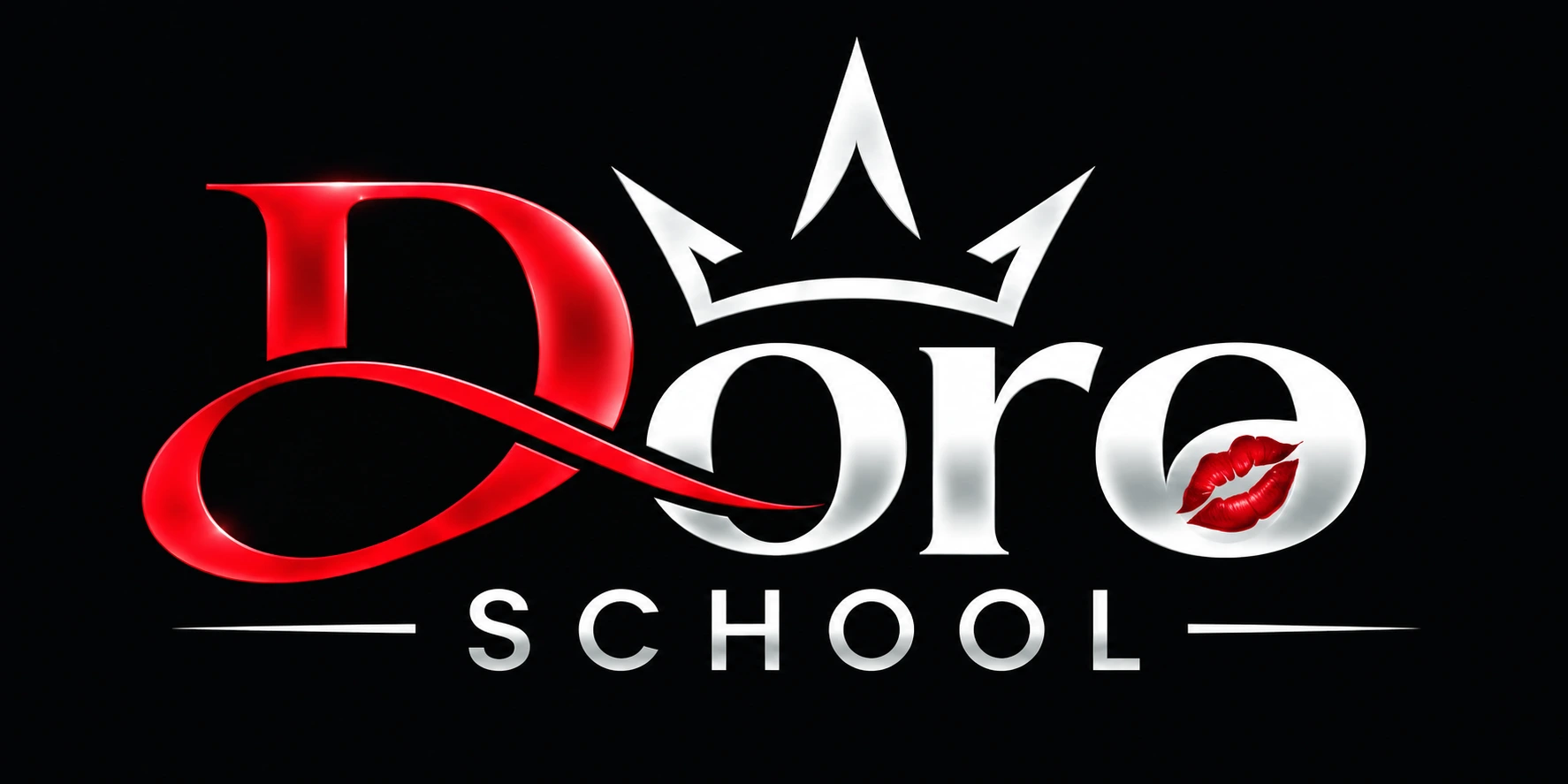 Doro School